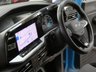 USED 2023 72 FORD GRAND TOURNEO CONNECT 2.0 EcoBlue Active MPV 5dr Diesel DCT Euro 6 (s/s) (122 ps) 5 SEATS SAT NAV HEATED SEATS CRUISE CONTROL PARKING SENSORS 1 OWNER SERVICE HISTORY WARRANTY