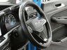 USED 2023 72 FORD GRAND TOURNEO CONNECT 2.0 EcoBlue Active MPV 5dr Diesel DCT Euro 6 (s/s) (122 ps) 5 SEATS SAT NAV HEATED SEATS CRUISE CONTROL PARKING SENSORS 1 OWNER SERVICE HISTORY WARRANTY