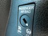 USED 2023 72 FORD GRAND TOURNEO CONNECT 2.0 EcoBlue Active MPV 5dr Diesel DCT Euro 6 (s/s) (122 ps) 5 SEATS SAT NAV HEATED SEATS CRUISE CONTROL PARKING SENSORS 1 OWNER SERVICE HISTORY WARRANTY