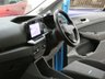 USED 2023 72 FORD GRAND TOURNEO CONNECT 2.0 EcoBlue Active MPV 5dr Diesel DCT Euro 6 (s/s) (122 ps) 5 SEATS SAT NAV HEATED SEATS CRUISE CONTROL PARKING SENSORS 1 OWNER SERVICE HISTORY WARRANTY