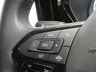 USED 2023 72 FORD GRAND TOURNEO CONNECT 2.0 EcoBlue Active MPV 5dr Diesel DCT Euro 6 (s/s) (122 ps) 5 SEATS SAT NAV HEATED SEATS CRUISE CONTROL PARKING SENSORS 1 OWNER SERVICE HISTORY WARRANTY