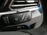 USED 2023 72 FORD GRAND TOURNEO CONNECT 2.0 EcoBlue Active MPV 5dr Diesel DCT Euro 6 (s/s) (122 ps) 5 SEATS SAT NAV HEATED SEATS CRUISE CONTROL PARKING SENSORS 1 OWNER SERVICE HISTORY WARRANTY
