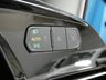 USED 2023 72 FORD GRAND TOURNEO CONNECT 2.0 EcoBlue Active MPV 5dr Diesel DCT Euro 6 (s/s) (122 ps) 5 SEATS SAT NAV HEATED SEATS CRUISE CONTROL PARKING SENSORS 1 OWNER SERVICE HISTORY WARRANTY