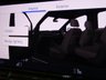 USED 2023 72 FORD GRAND TOURNEO CONNECT 2.0 EcoBlue Active MPV 5dr Diesel DCT Euro 6 (s/s) (122 ps) 5 SEATS SAT NAV HEATED SEATS CRUISE CONTROL PARKING SENSORS 1 OWNER SERVICE HISTORY WARRANTY
