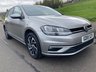 USED 2019 19 VOLKSWAGEN GOLF 1.0 TSI Match Euro 6 (s/s) 5dr Great Price