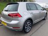 USED 2019 19 VOLKSWAGEN GOLF 1.0 TSI Match Euro 6 (s/s) 5dr Great Price