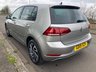 USED 2019 19 VOLKSWAGEN GOLF 1.0 TSI Match Euro 6 (s/s) 5dr Great Price