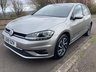 USED 2019 19 VOLKSWAGEN GOLF 1.0 TSI Match Euro 6 (s/s) 5dr Great Price