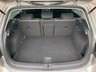USED 2019 19 VOLKSWAGEN GOLF 1.0 TSI Match Euro 6 (s/s) 5dr Great Price