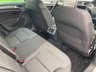 USED 2019 19 VOLKSWAGEN GOLF 1.0 TSI Match Euro 6 (s/s) 5dr Great Price