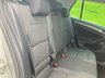 USED 2019 19 VOLKSWAGEN GOLF 1.0 TSI Match Euro 6 (s/s) 5dr Great Price