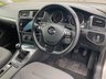 USED 2019 19 VOLKSWAGEN GOLF 1.0 TSI Match Euro 6 (s/s) 5dr Great Price