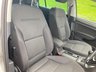 USED 2019 19 VOLKSWAGEN GOLF 1.0 TSI Match Euro 6 (s/s) 5dr Great Price