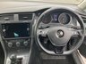 USED 2019 19 VOLKSWAGEN GOLF 1.0 TSI Match Euro 6 (s/s) 5dr Great Price