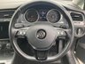 USED 2019 19 VOLKSWAGEN GOLF 1.0 TSI Match Euro 6 (s/s) 5dr Great Price