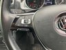 USED 2019 19 VOLKSWAGEN GOLF 1.0 TSI Match Euro 6 (s/s) 5dr Great Price