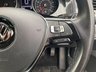 USED 2019 19 VOLKSWAGEN GOLF 1.0 TSI Match Euro 6 (s/s) 5dr Great Price