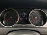 USED 2019 19 VOLKSWAGEN GOLF 1.0 TSI Match Euro 6 (s/s) 5dr Great Price