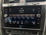 USED 2019 19 VOLKSWAGEN GOLF 1.0 TSI Match Euro 6 (s/s) 5dr Great Price