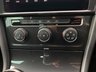 USED 2019 19 VOLKSWAGEN GOLF 1.0 TSI Match Euro 6 (s/s) 5dr Great Price