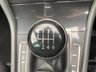 USED 2019 19 VOLKSWAGEN GOLF 1.0 TSI Match Euro 6 (s/s) 5dr Great Price