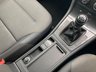 USED 2019 19 VOLKSWAGEN GOLF 1.0 TSI Match Euro 6 (s/s) 5dr Great Price