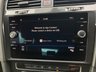 USED 2019 19 VOLKSWAGEN GOLF 1.0 TSI Match Euro 6 (s/s) 5dr Great Price
