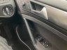 USED 2019 19 VOLKSWAGEN GOLF 1.0 TSI Match Euro 6 (s/s) 5dr Great Price