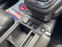 USED 2016 16 HONDA CR-V 1.6 i-DTEC EX SUV 5dr Diesel Manual 4WD Euro 6 (s/s) (160 ps) 