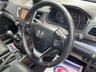 USED 2016 16 HONDA CR-V 1.6 i-DTEC EX SUV 5dr Diesel Manual 4WD Euro 6 (s/s) (160 ps) 