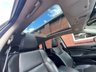 USED 2016 16 HONDA CR-V 1.6 i-DTEC EX SUV 5dr Diesel Manual 4WD Euro 6 (s/s) (160 ps) 