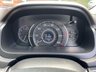 USED 2016 16 HONDA CR-V 1.6 i-DTEC EX SUV 5dr Diesel Manual 4WD Euro 6 (s/s) (160 ps) 
