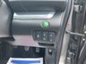 USED 2016 16 HONDA CR-V 1.6 i-DTEC EX SUV 5dr Diesel Manual 4WD Euro 6 (s/s) (160 ps) 