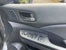 USED 2016 16 HONDA CR-V 1.6 i-DTEC EX SUV 5dr Diesel Manual 4WD Euro 6 (s/s) (160 ps) 