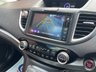 USED 2016 16 HONDA CR-V 1.6 i-DTEC EX SUV 5dr Diesel Manual 4WD Euro 6 (s/s) (160 ps) 