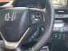 USED 2016 16 HONDA CR-V 1.6 i-DTEC EX SUV 5dr Diesel Manual 4WD Euro 6 (s/s) (160 ps) 