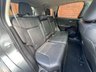 USED 2016 16 HONDA CR-V 1.6 i-DTEC EX SUV 5dr Diesel Manual 4WD Euro 6 (s/s) (160 ps) 