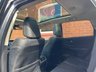 USED 2016 16 HONDA CR-V 1.6 i-DTEC EX SUV 5dr Diesel Manual 4WD Euro 6 (s/s) (160 ps) 