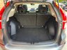 USED 2016 16 HONDA CR-V 1.6 i-DTEC EX SUV 5dr Diesel Manual 4WD Euro 6 (s/s) (160 ps) 