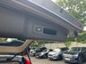 USED 2016 16 HONDA CR-V 1.6 i-DTEC EX SUV 5dr Diesel Manual 4WD Euro 6 (s/s) (160 ps) 