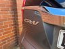 USED 2016 16 HONDA CR-V 1.6 i-DTEC EX SUV 5dr Diesel Manual 4WD Euro 6 (s/s) (160 ps) 