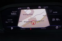 USED 2019 69 VOLKSWAGEN TIGUAN 2.0 TSI SEL SUV 5dr Petrol DSG 4Motion Euro 6 (s/s) (190 ps) Just Had Service