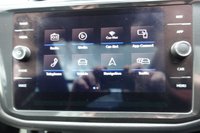USED 2019 69 VOLKSWAGEN TIGUAN 2.0 TSI SEL SUV 5dr Petrol DSG 4Motion Euro 6 (s/s) (190 ps) Just Had Service