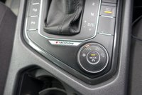USED 2019 69 VOLKSWAGEN TIGUAN 2.0 TSI SEL SUV 5dr Petrol DSG 4Motion Euro 6 (s/s) (190 ps) Just Had Service