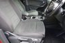 USED 2019 69 VOLKSWAGEN TIGUAN 2.0 TSI SEL SUV 5dr Petrol DSG 4Motion Euro 6 (s/s) (190 ps) Just Had Service