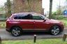 USED 2019 69 VOLKSWAGEN TIGUAN 2.0 TSI SEL SUV 5dr Petrol DSG 4Motion Euro 6 (s/s) (190 ps) Just Had Service