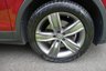 USED 2019 69 VOLKSWAGEN TIGUAN 2.0 TSI SEL SUV 5dr Petrol DSG 4Motion Euro 6 (s/s) (190 ps) Just Had Service