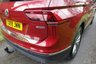 USED 2019 69 VOLKSWAGEN TIGUAN 2.0 TSI SEL SUV 5dr Petrol DSG 4Motion Euro 6 (s/s) (190 ps) Just Had Service