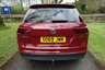 USED 2019 69 VOLKSWAGEN TIGUAN 2.0 TSI SEL SUV 5dr Petrol DSG 4Motion Euro 6 (s/s) (190 ps) Just Had Service