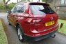 USED 2019 69 VOLKSWAGEN TIGUAN 2.0 TSI SEL SUV 5dr Petrol DSG 4Motion Euro 6 (s/s) (190 ps) Just Had Service